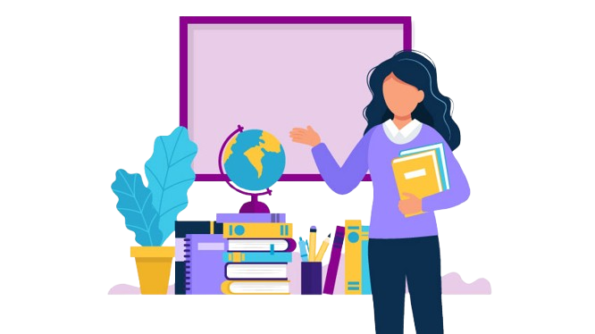 Individual Attention